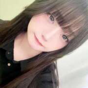 ふゆ 今日さむさむでした One More 奥様　錦糸町店