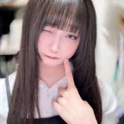 ふゆ ウインク下手くそ部 One More 奥様　錦糸町店