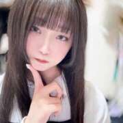 ふゆ すぴおんな One More 奥様　錦糸町店