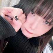 ふゆ もう花粉なの…？ One More 奥様　錦糸町店