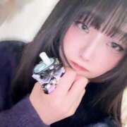 ヒメ日記 2026/02/01 17:13 投稿 ふゆ One More 奥様　錦糸町店