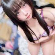 ヒメ日記 2026/02/02 04:13 投稿 ふゆ One More 奥様　錦糸町店