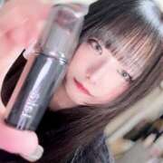 ヒメ日記 2026/02/02 13:58 投稿 ふゆ One More 奥様　錦糸町店