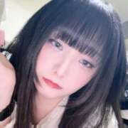 ヒメ日記 2026/02/07 17:34 投稿 ふゆ One More 奥様　錦糸町店