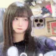 ヒメ日記 2026/02/14 17:33 投稿 ふゆ One More 奥様　錦糸町店