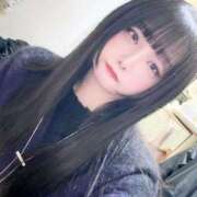 ヒメ日記 2026/02/15 17:48 投稿 ふゆ One More 奥様　錦糸町店