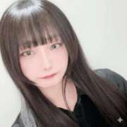 ヒメ日記 2026/02/17 17:44 投稿 ふゆ One More 奥様　錦糸町店