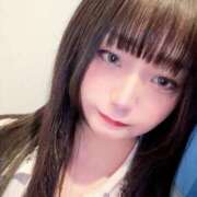 ヒメ日記 2026/02/18 03:33 投稿 ふゆ One More 奥様　錦糸町店