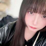 ヒメ日記 2026/02/27 17:23 投稿 ふゆ One More 奥様　錦糸町店