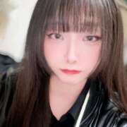 ヒメ日記 2026/02/28 03:43 投稿 ふゆ One More 奥様　錦糸町店