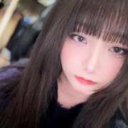 ヒメ日記 2026/03/10 17:23 投稿 ふゆ One More 奥様　錦糸町店