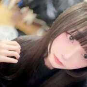 ヒメ日記 2026/03/12 02:33 投稿 ふゆ One More 奥様　錦糸町店