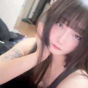 ヒメ日記 2026/03/12 02:48 投稿 ふゆ One More 奥様　錦糸町店