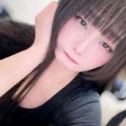 ふゆ おなかいたいっっっ One More 奥様　錦糸町店