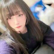 ふゆ 3/14 22:40 Hさまへ💌 One More 奥様　錦糸町店