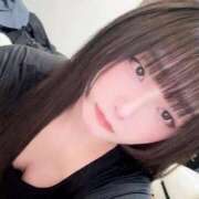 ふゆ 3/15 0:20 本指名Sさまへ💌 One More 奥様　錦糸町店