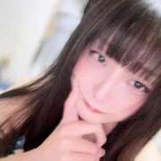 ヒメ日記 2026/04/11 19:13 投稿 ふゆ One More 奥様　錦糸町店