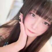 ヒメ日記 2026/04/12 18:23 投稿 ふゆ One More 奥様　錦糸町店