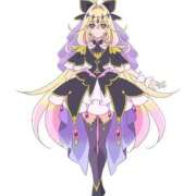 ヒメ日記 2026/04/14 20:08 投稿 ふゆ One More 奥様　錦糸町店