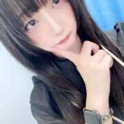 ふゆ owタゴサク構文 One More 奥様　錦糸町店