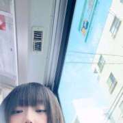 ふゆ ネトフリ熱きちゃ One More 奥様　錦糸町店