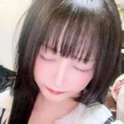ふゆ お休みします😢 One More 奥様　錦糸町店