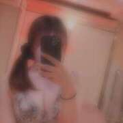 ヒメ日記 2025/10/04 02:23 投稿 ねいろ リッチドールパート2梅田店