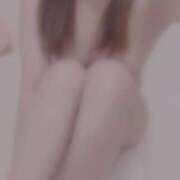 ヒメ日記 2025/10/17 10:30 投稿 ねいろ リッチドールパート2梅田店