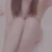 ヒメ日記 2025/10/17 10:45 投稿 ねいろ リッチドールパート2梅田店