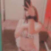 ヒメ日記 2025/10/29 19:28 投稿 ねいろ リッチドールパート2梅田店