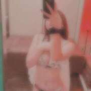 ヒメ日記 2025/10/29 19:35 投稿 ねいろ リッチドールパート2梅田店