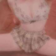 ヒメ日記 2025/10/31 17:58 投稿 ねいろ リッチドールパート2梅田店