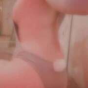 ヒメ日記 2025/11/04 12:15 投稿 ねいろ リッチドールパート2梅田店