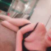 ヒメ日記 2026/03/08 18:59 投稿 ねいろ リッチドールパート2梅田店