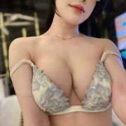 ヒメ日記 2025/12/22 12:03 投稿 ちづる sexis小山佐野店