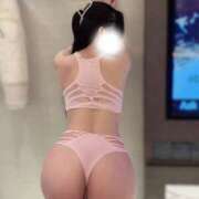 ヒメ日記 2025/12/24 21:02 投稿 ちづる sexis小山佐野店