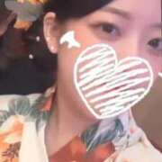 ヒメ日記 2025/09/29 16:08 投稿 なつ【シルバーアロー】 Arrows 苫小牧・千歳店