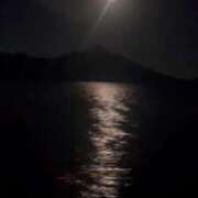 ヒメ日記 2025/09/30 19:08 投稿 なつ【シルバーアロー】 Arrows 苫小牧・千歳店