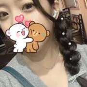 ヒメ日記 2025/10/05 12:48 投稿 なつ【シルバーアロー】 Arrows 苫小牧・千歳店