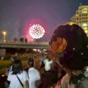 ヒメ日記 2025/10/05 16:28 投稿 なつ【シルバーアロー】 Arrows 苫小牧・千歳店