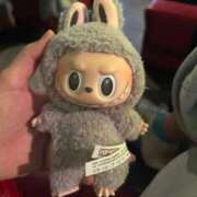 ヒメ日記 2025/10/05 16:33 投稿 なつ【シルバーアロー】 Arrows 苫小牧・千歳店