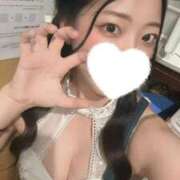 ヒメ日記 2025/10/10 20:18 投稿 なつ【シルバーアロー】 Arrows 苫小牧・千歳店