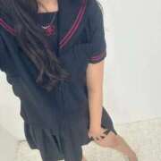 ヒメ日記 2025/10/11 01:32 投稿 なつ【シルバーアロー】 Arrows 苫小牧・千歳店