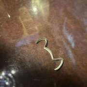 ヒメ日記 2025/10/16 03:58 投稿 なつ【シルバーアロー】 Arrows 苫小牧・千歳店