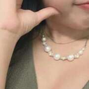 ヒメ日記 2025/10/16 12:28 投稿 なつ【シルバーアロー】 Arrows 苫小牧・千歳店