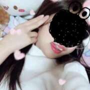 ヒメ日記 2025/10/16 19:58 投稿 なつ【シルバーアロー】 Arrows 苫小牧・千歳店