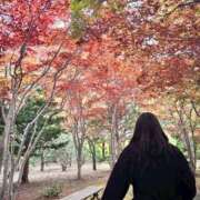 ヒメ日記 2025/10/23 20:23 投稿 なつ【シルバーアロー】 Arrows 苫小牧・千歳店