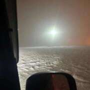 ヒメ日記 2025/10/29 21:28 投稿 なつ【シルバーアロー】 Arrows 苫小牧・千歳店