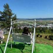 ヒメ日記 2025/10/30 02:28 投稿 なつ【シルバーアロー】 Arrows 苫小牧・千歳店