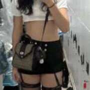 ヒメ日記 2025/11/20 13:37 投稿 なつ【シルバーアロー】 Arrows 苫小牧・千歳店